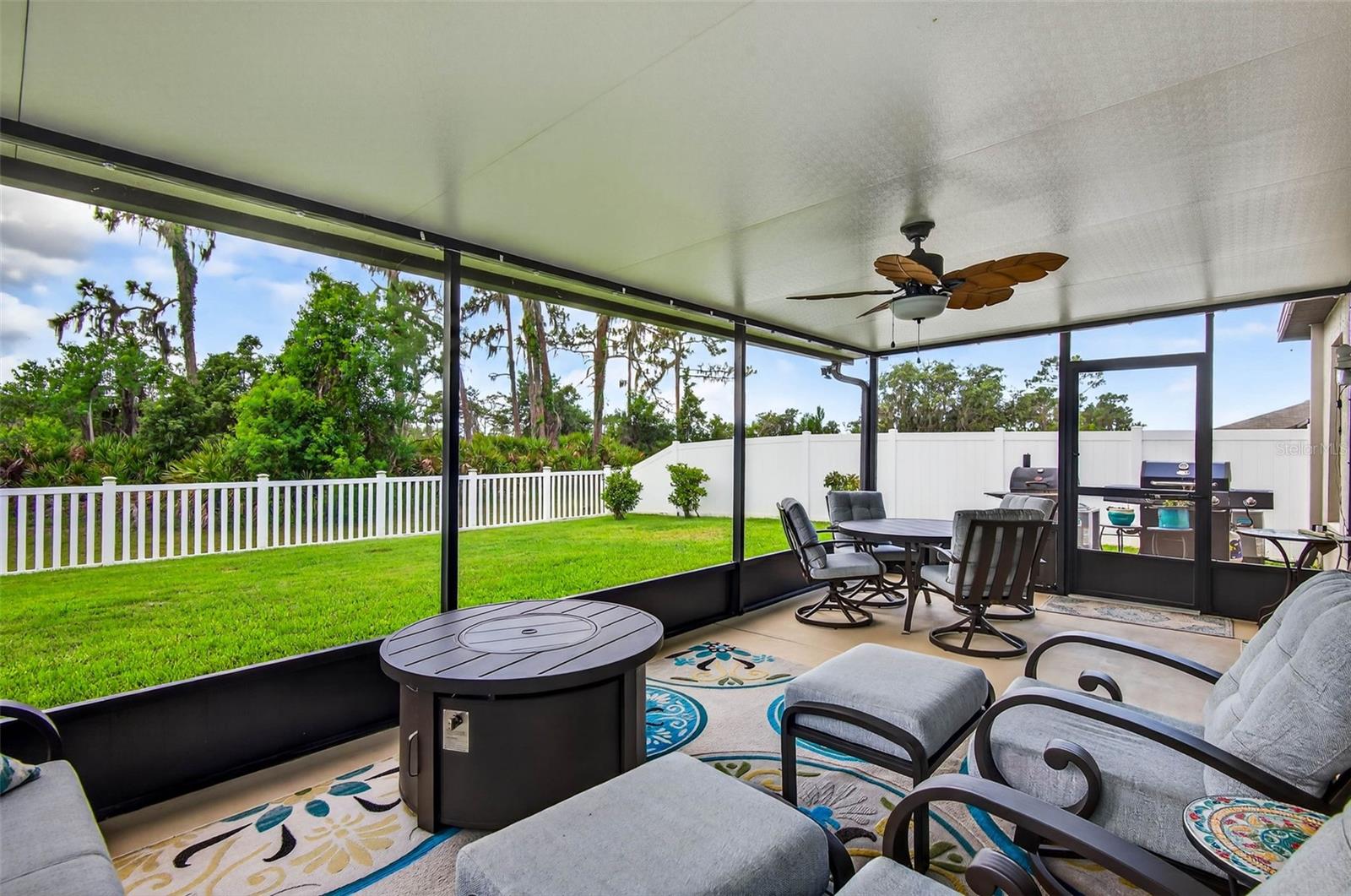 12835 WILDFLOWER MEADOW DRIVE