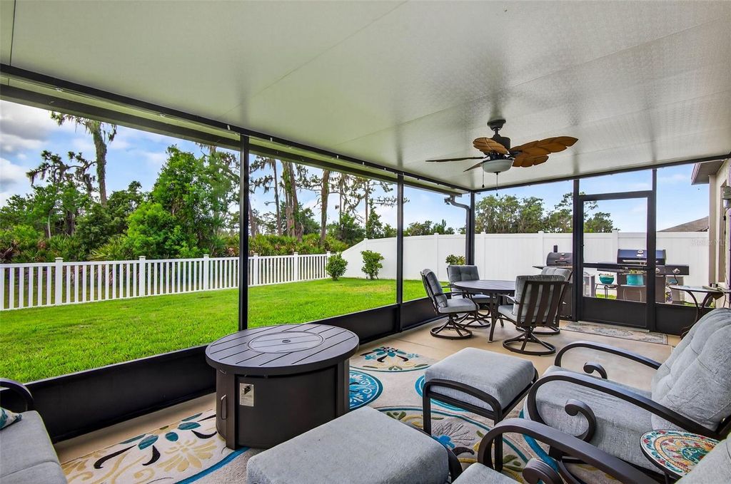 Photo of 12835 Wildflower Meadow Drive, Riverview, FL 33579 (MLS # TB8396064)