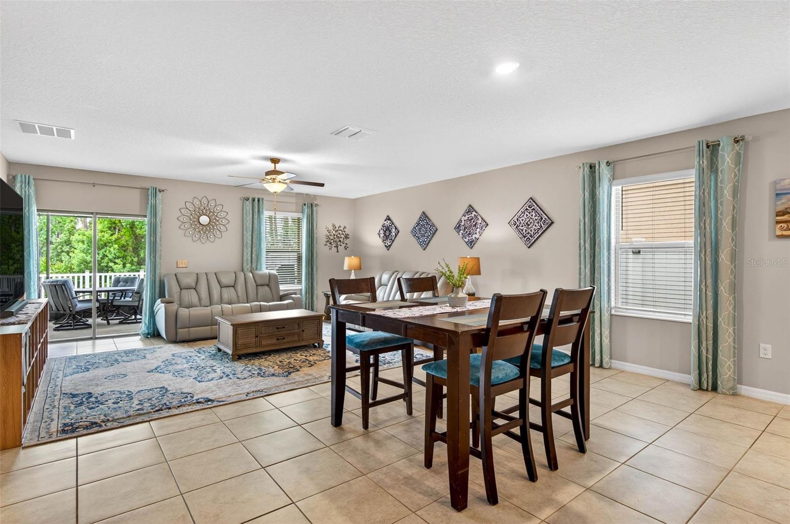 12835 WILDFLOWER MEADOW DRIVE
