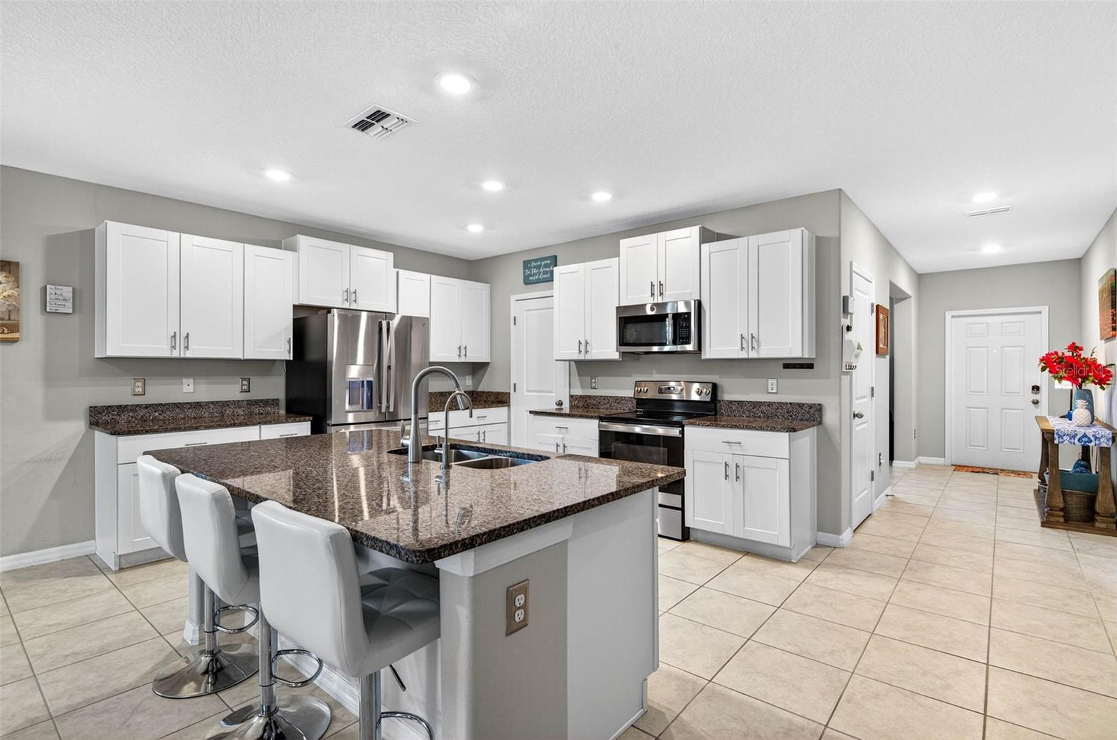 12835 WILDFLOWER MEADOW DRIVE