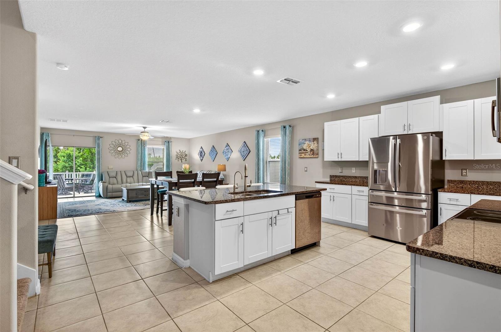 12835 WILDFLOWER MEADOW DRIVE