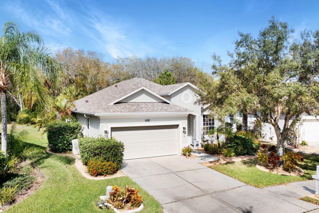 Photo of 8982 Founders Cir, Palmetto, FL 34221 (MLS # A4665467)