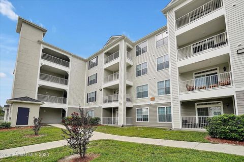 A home in KISSIMMEE