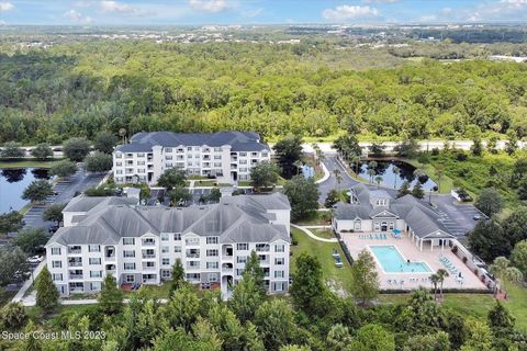 A home in KISSIMMEE