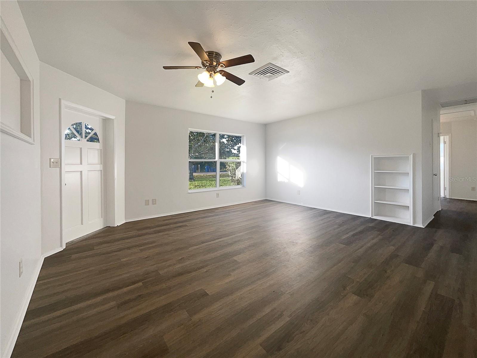 ACREAGE - Residential