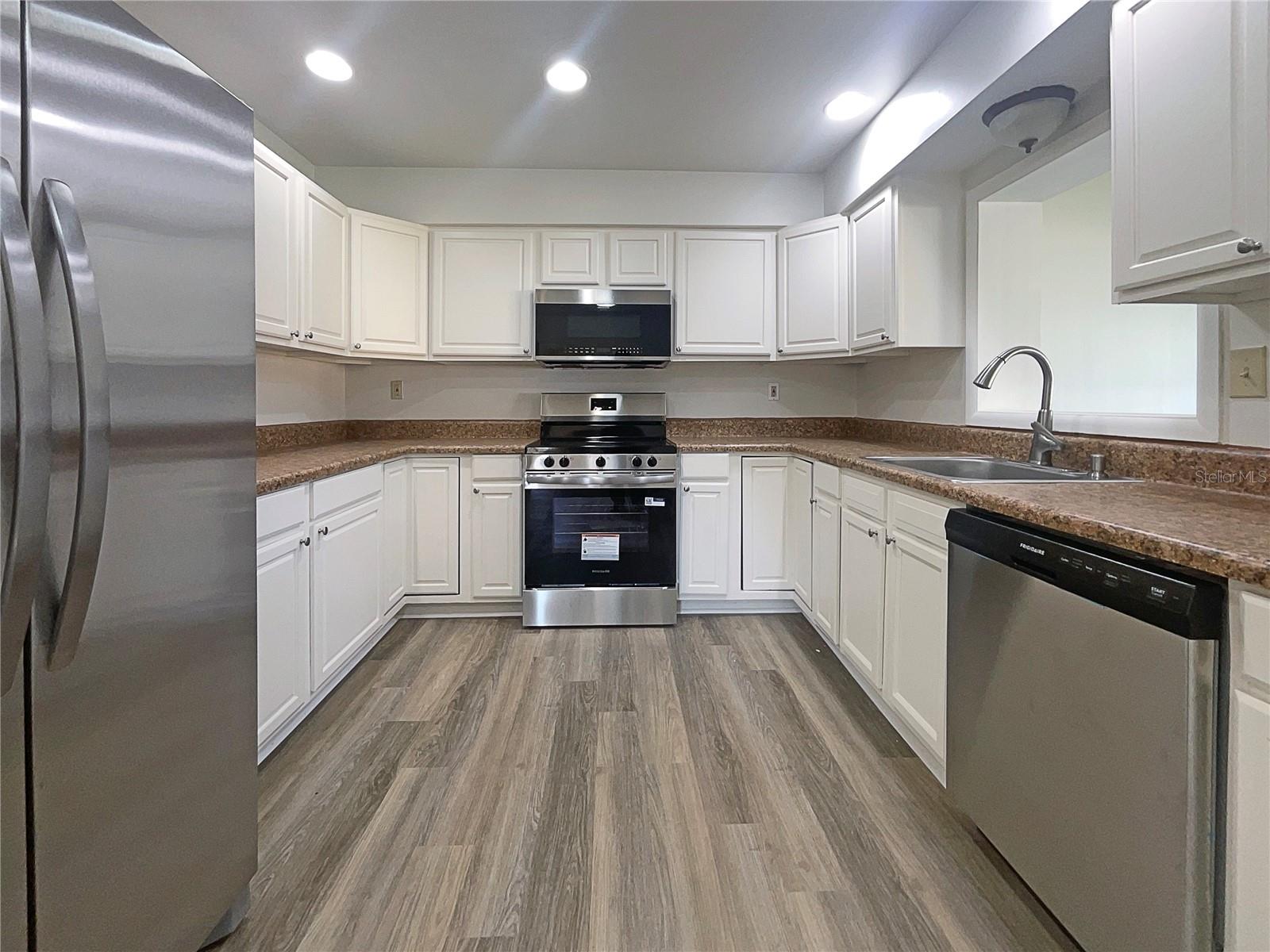 ACREAGE - Residential