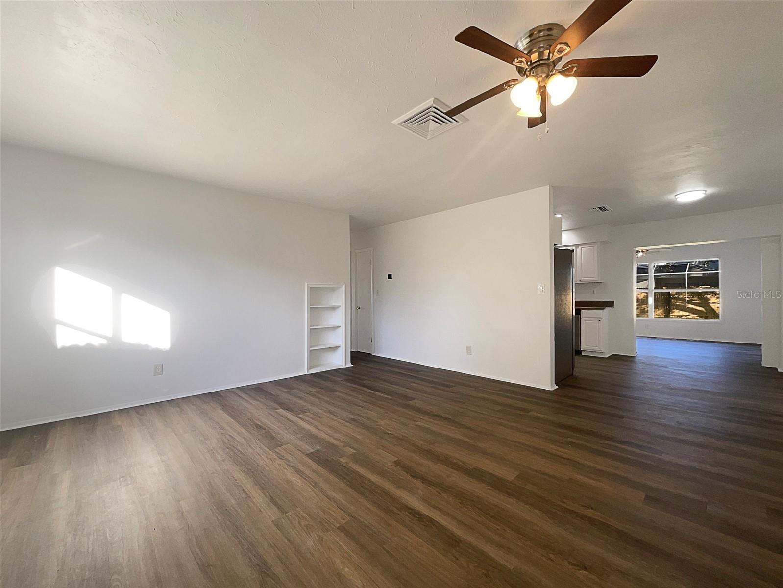 ACREAGE - Residential