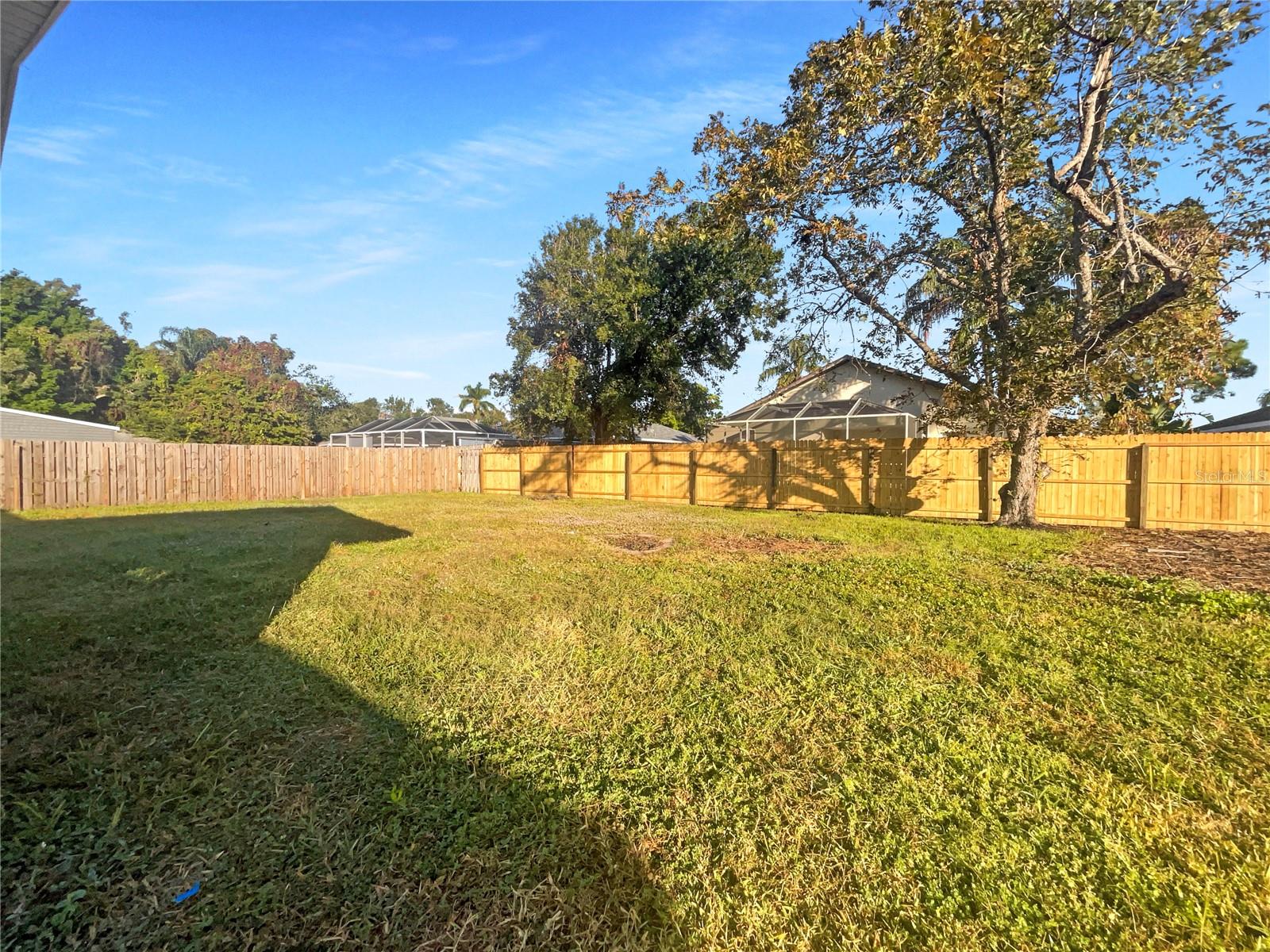 ACREAGE - Residential