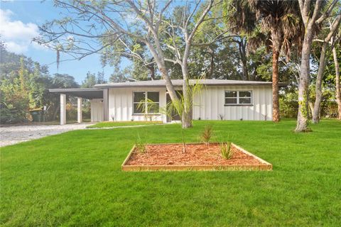 A home in SARASOTA