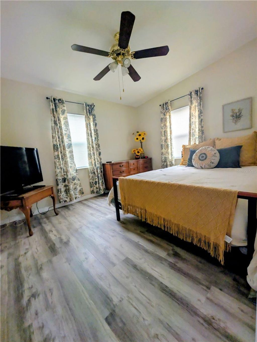 Photo of 21904 Beverly Avenue, Port Charlotte, FL 33952 (MLS # C7513064)