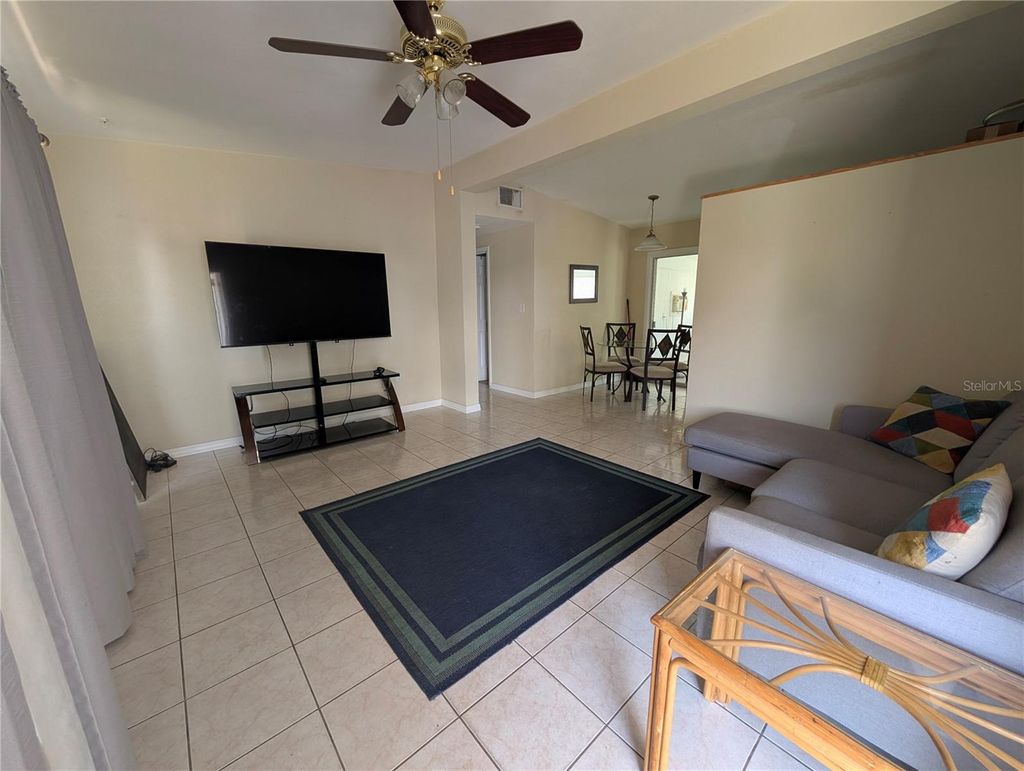 Photo of 21904 Beverly Avenue, Port Charlotte, FL 33952 (MLS # C7513064)