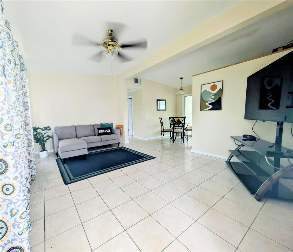 Photo of 21904 Beverly Avenue, Port Charlotte, FL 33952 (MLS # C7513064)