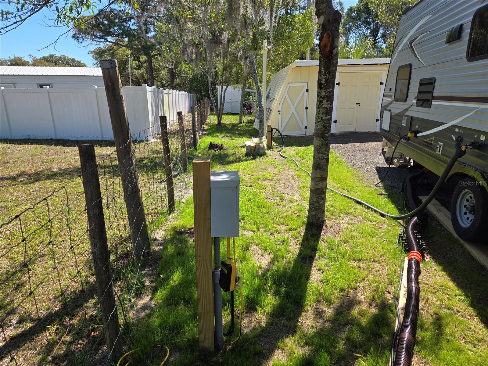 GULF HWY LAND UNIT 06 - Residential