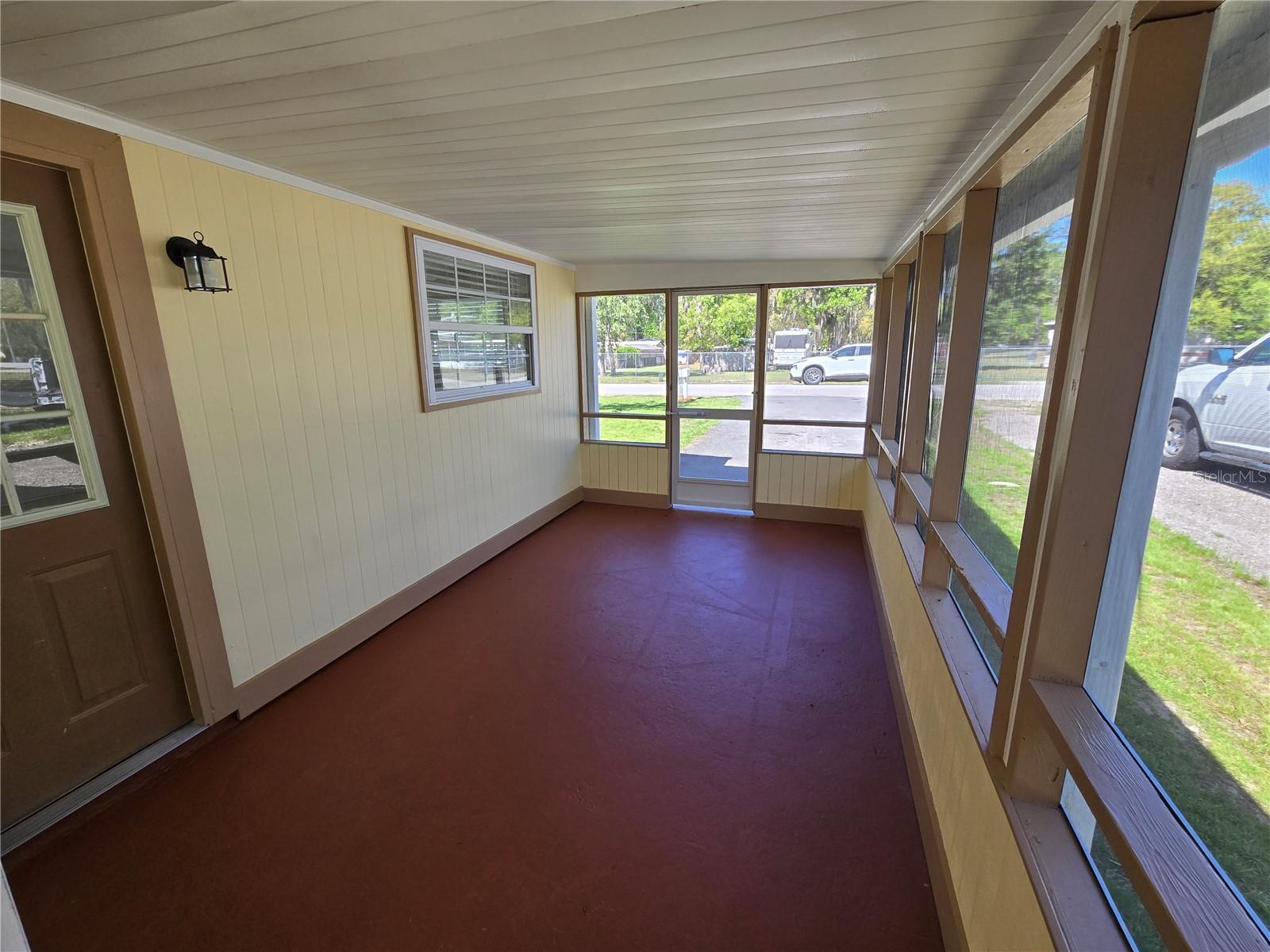 GULF HWY LAND UNIT 06 - Residential