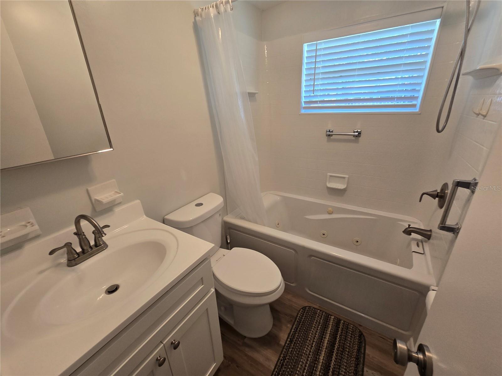 GULF HWY LAND UNIT 06 - Residential