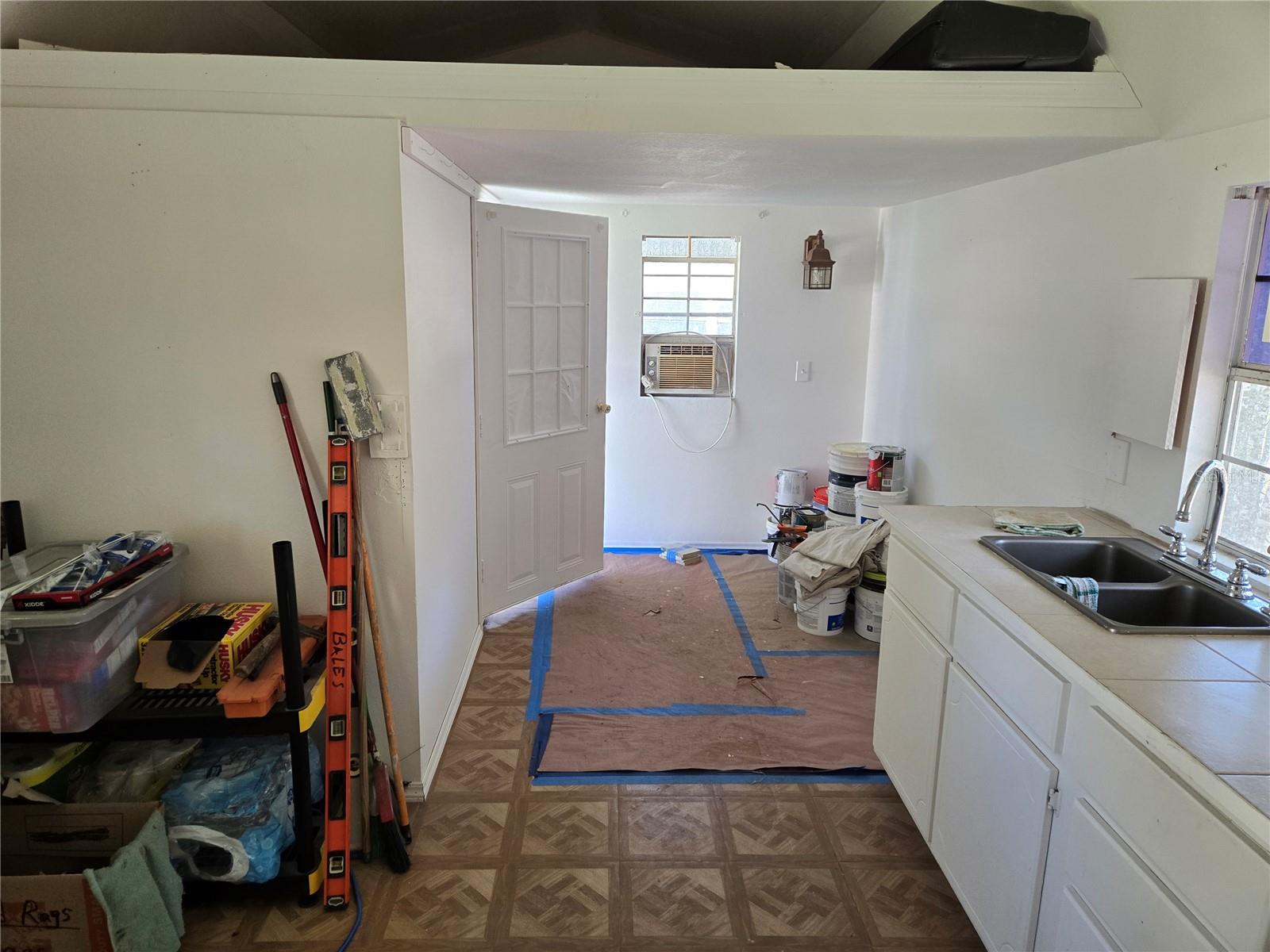 GULF HWY LAND UNIT 06 - Residential