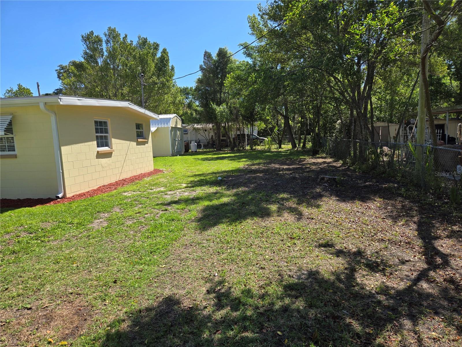 GULF HWY LAND UNIT 06 - Residential