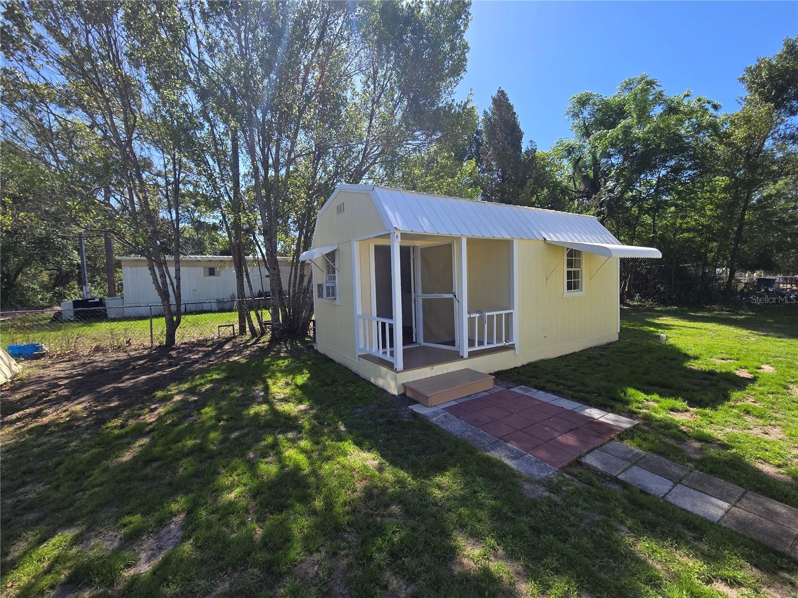 GULF HWY LAND UNIT 06 - Residential