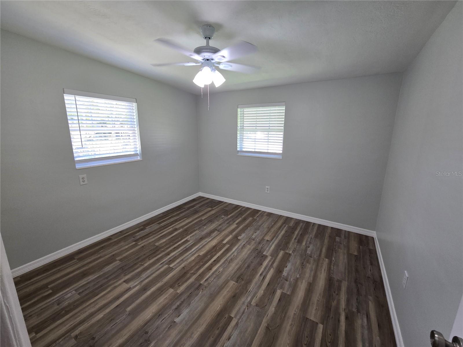 GULF HWY LAND UNIT 06 - Residential