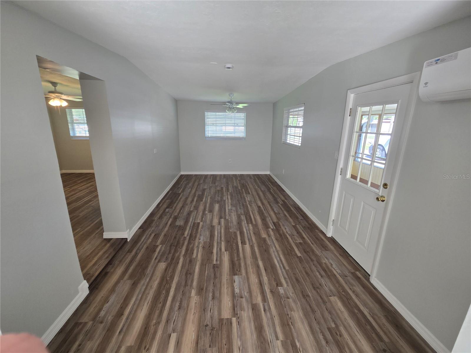 GULF HWY LAND UNIT 06 - Residential