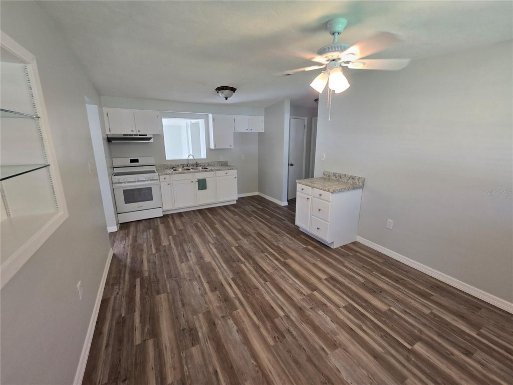 Photo of 5131 S Manatee Terrace, Homosassa, FL 34446 (MLS # W7884919)