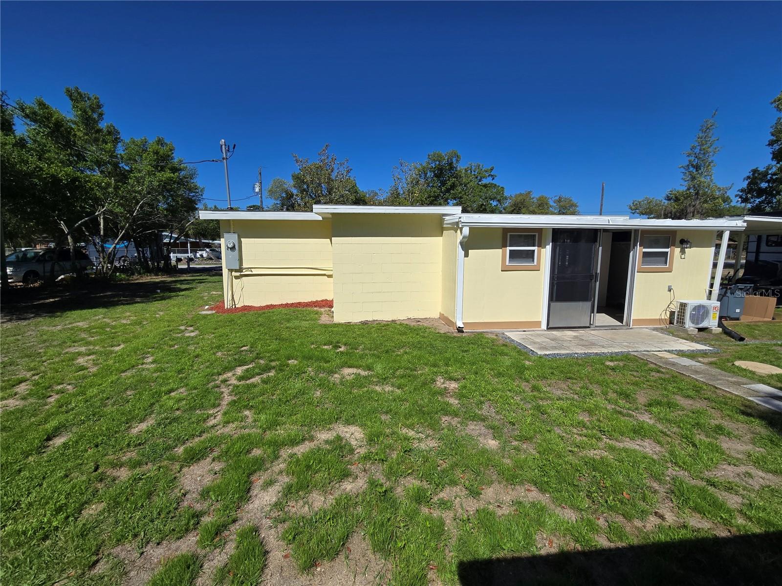 GULF HWY LAND UNIT 06 - Residential