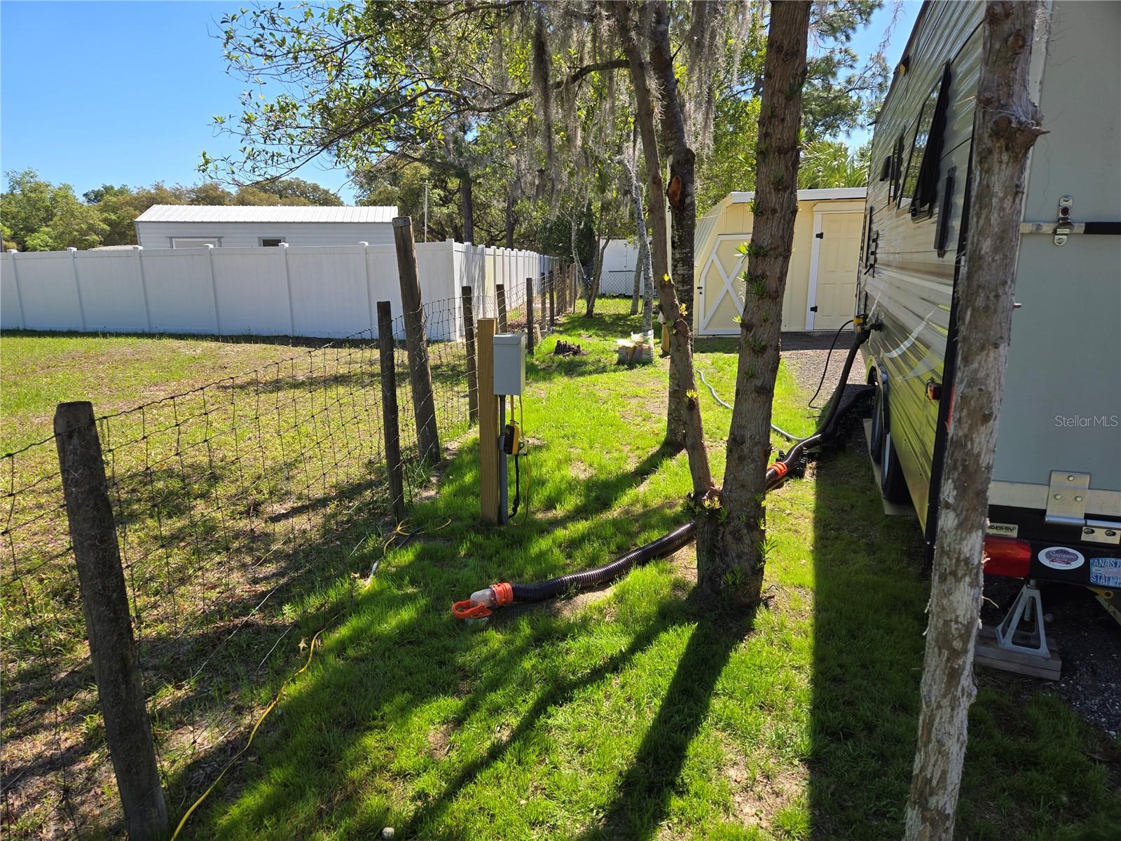 GULF HWY LAND UNIT 06 - Residential