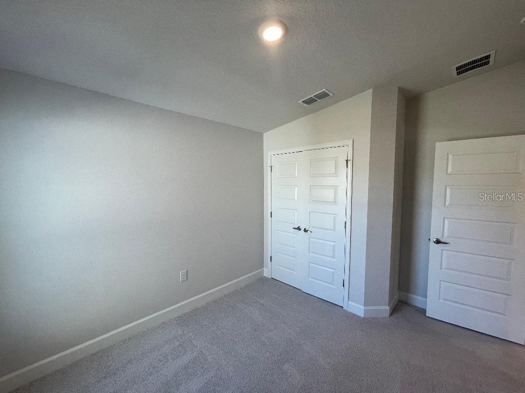 HIGHLAND HILLS - Residential