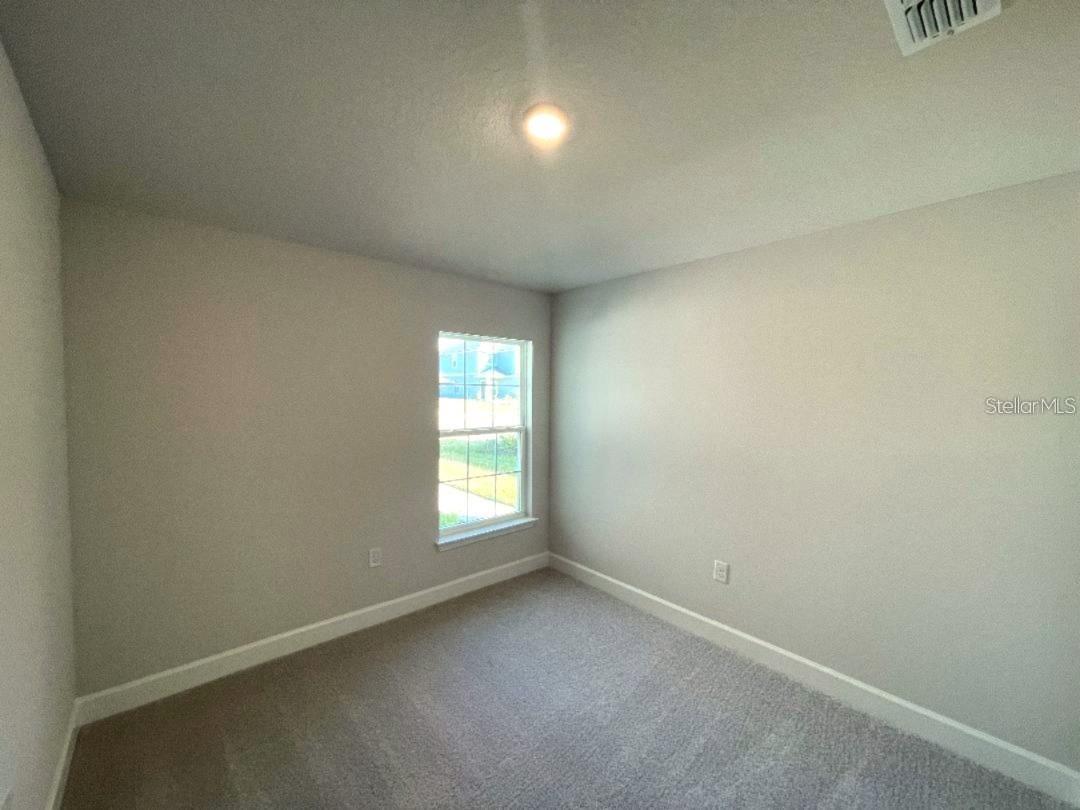 HIGHLAND HILLS - Residential