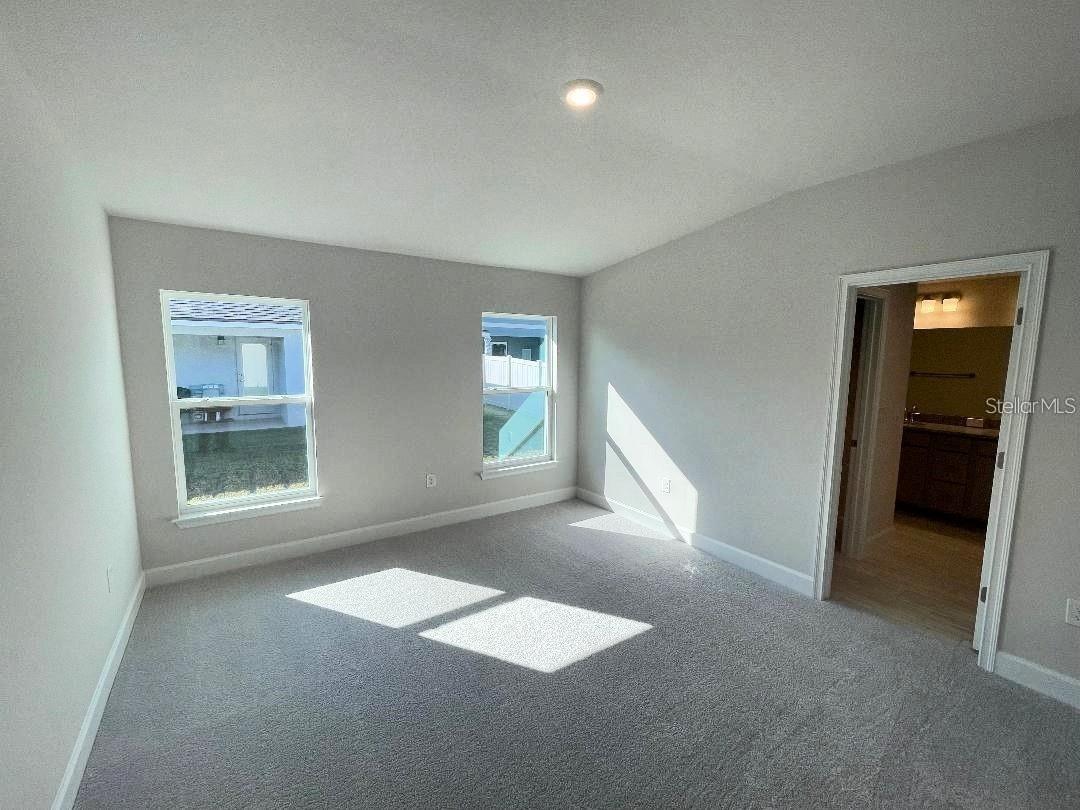 HIGHLAND HILLS - Residential