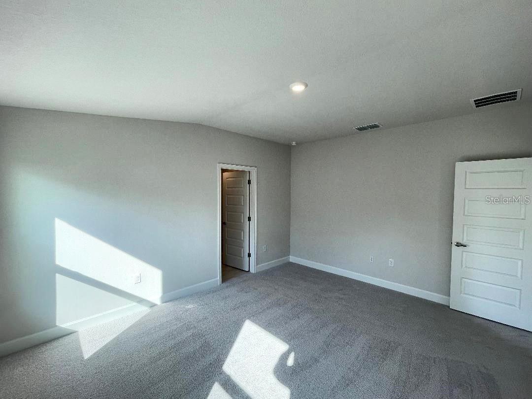 HIGHLAND HILLS - Residential