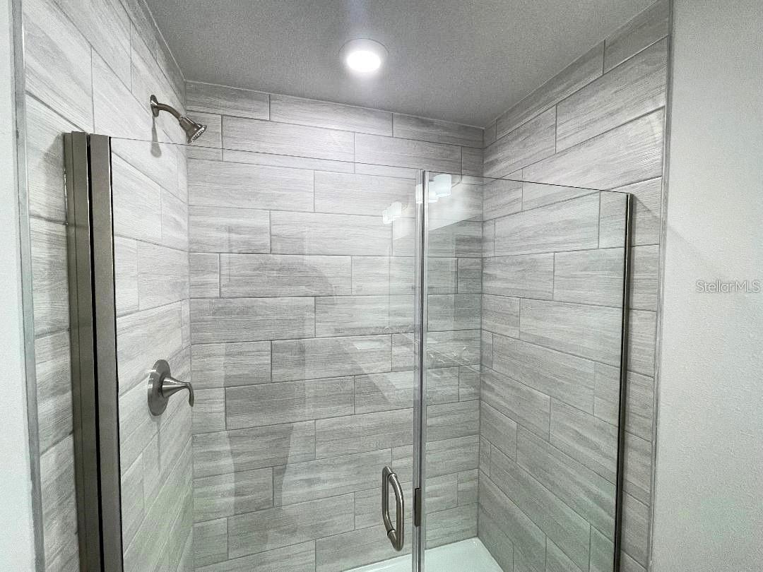 HIGHLAND HILLS - Residential