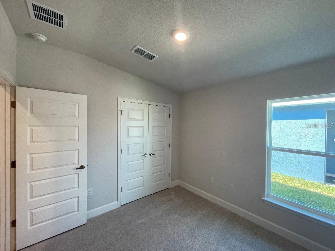 HIGHLAND HILLS - Residential