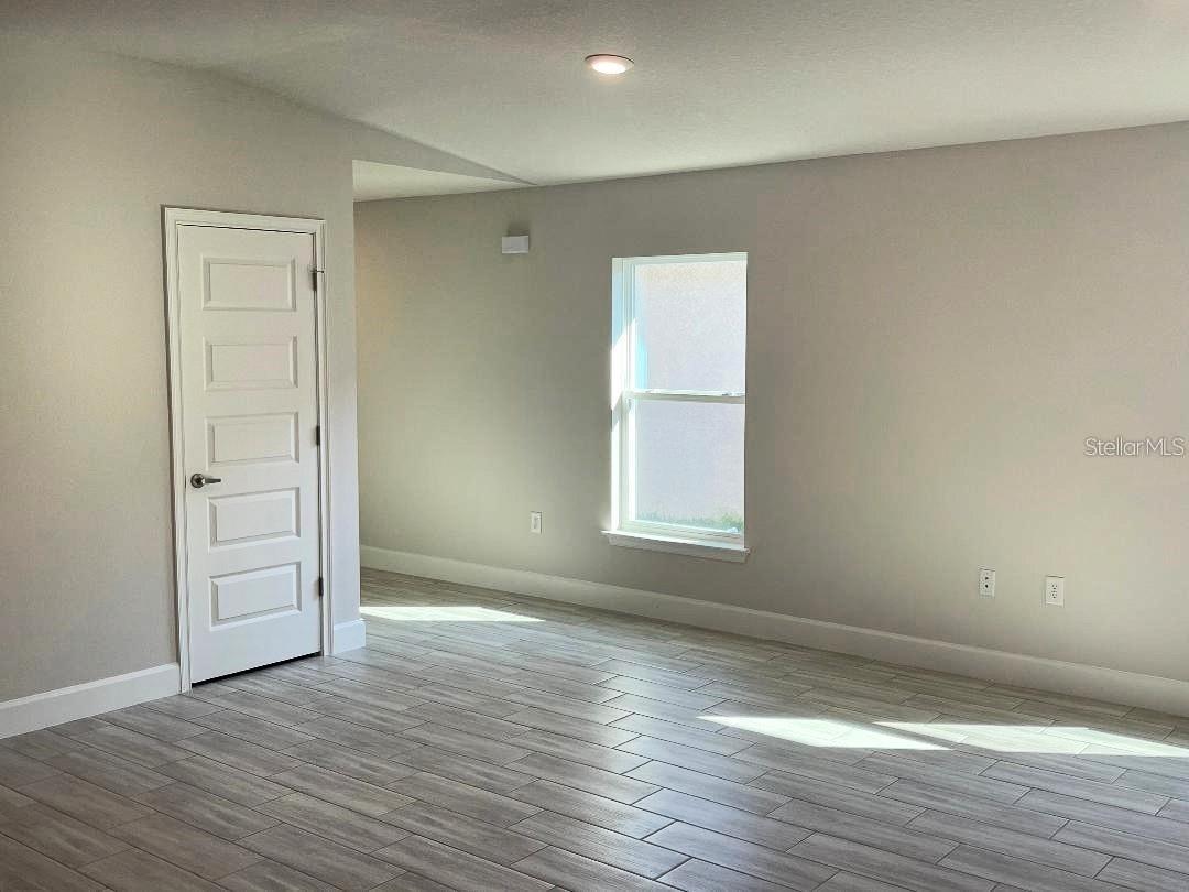 HIGHLAND HILLS - Residential