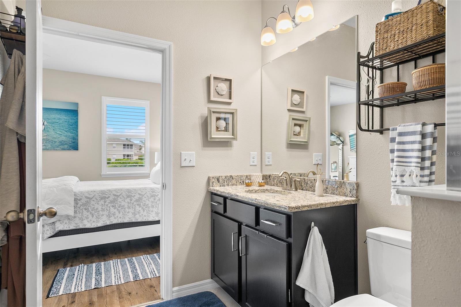 PALMER OAKS PH 1 & 2 - Residential