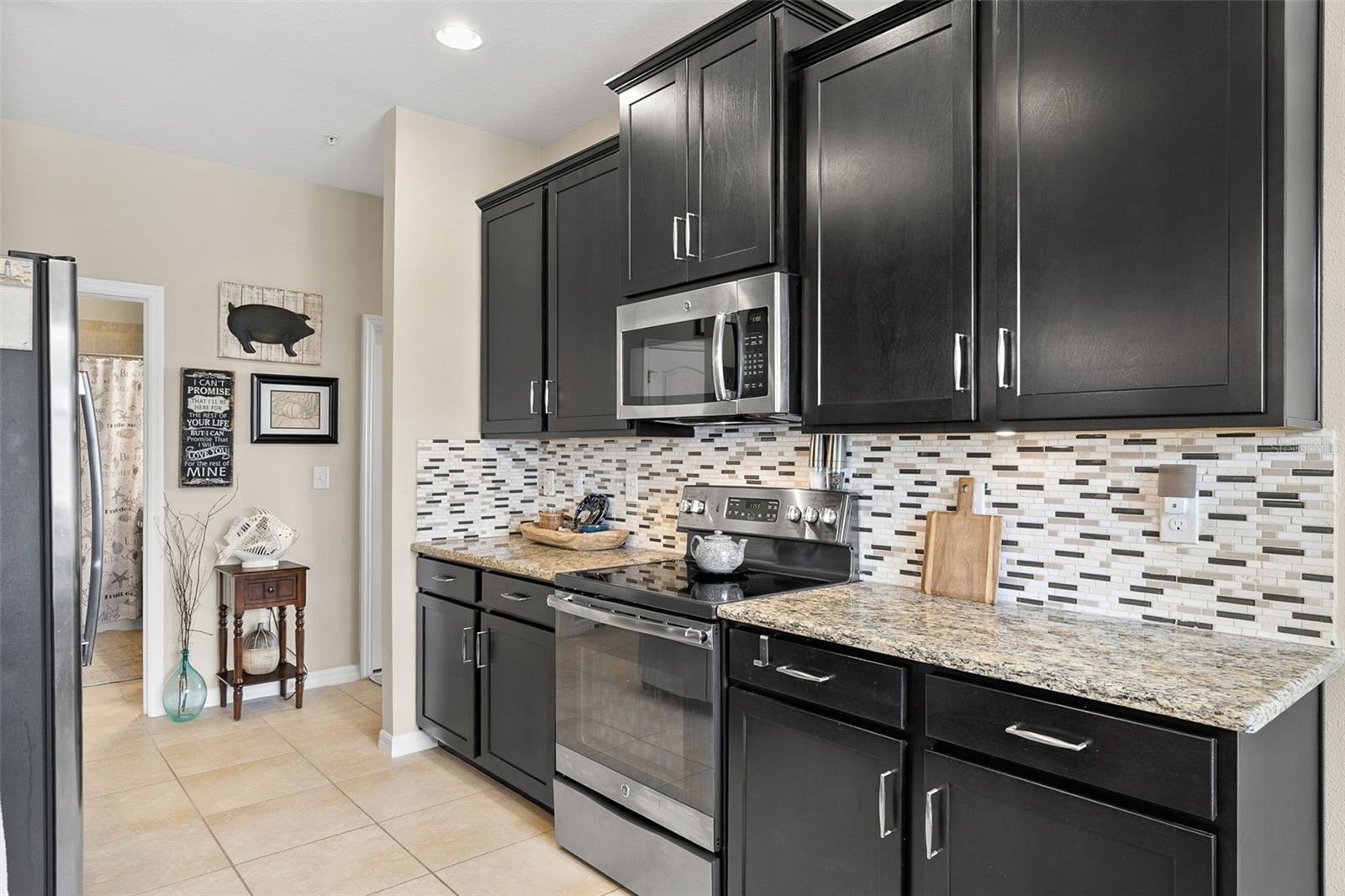 8423 KARPEAL DRIVE 1