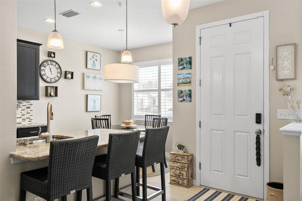 Photo of 8423 Karpeal Drive #1, Sarasota, FL 34238 (MLS # A4665211)