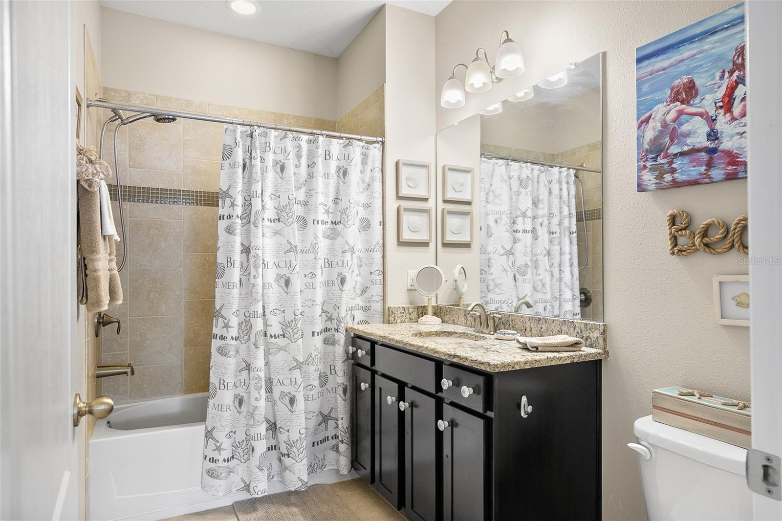 PALMER OAKS PH 1 & 2 - Residential