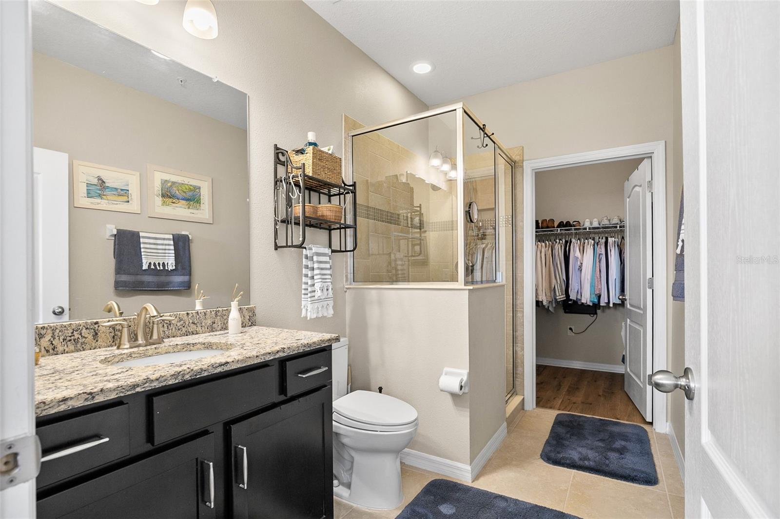 PALMER OAKS PH 1 & 2 - Residential