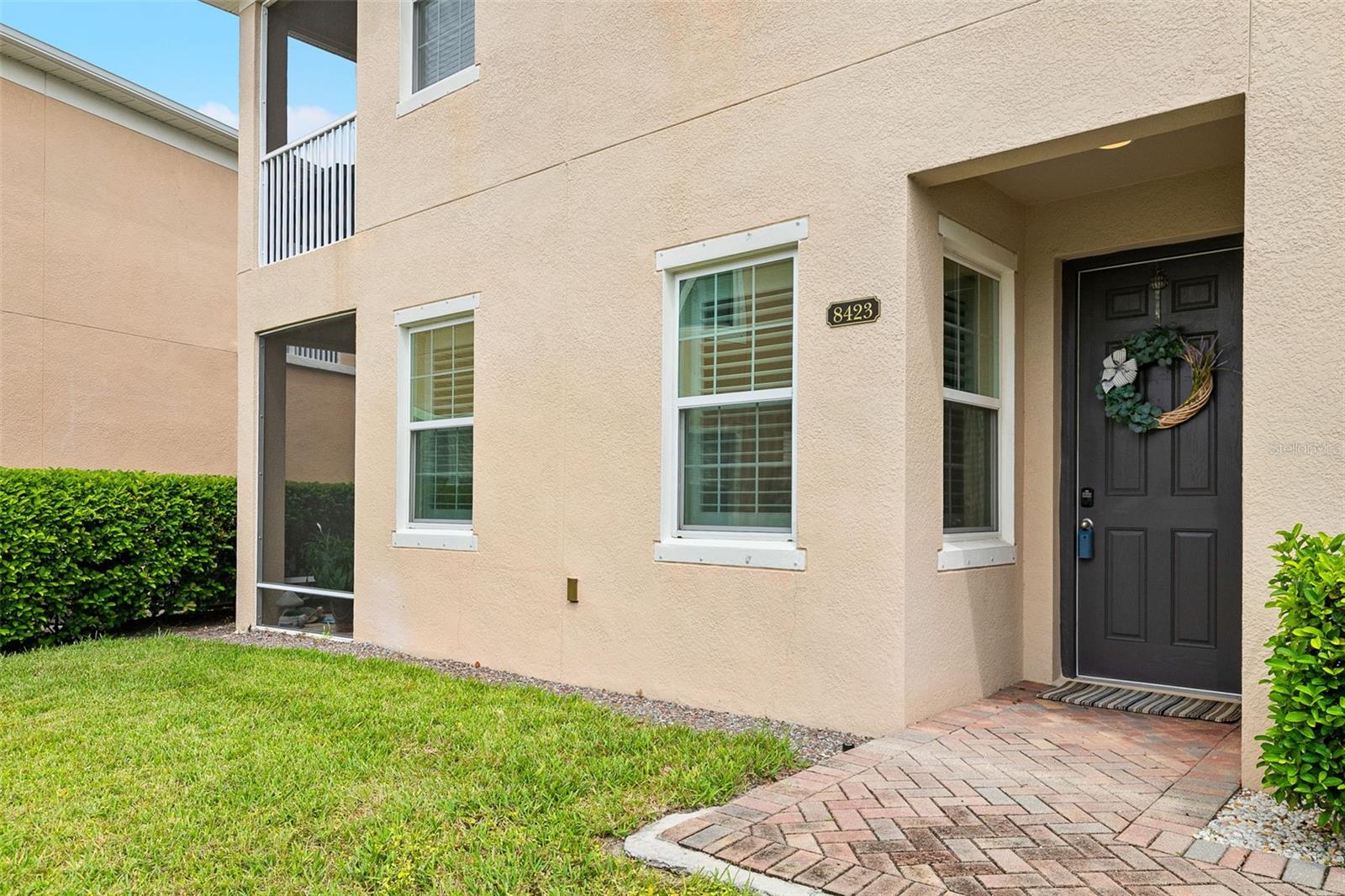 8423 KARPEAL DRIVE 1