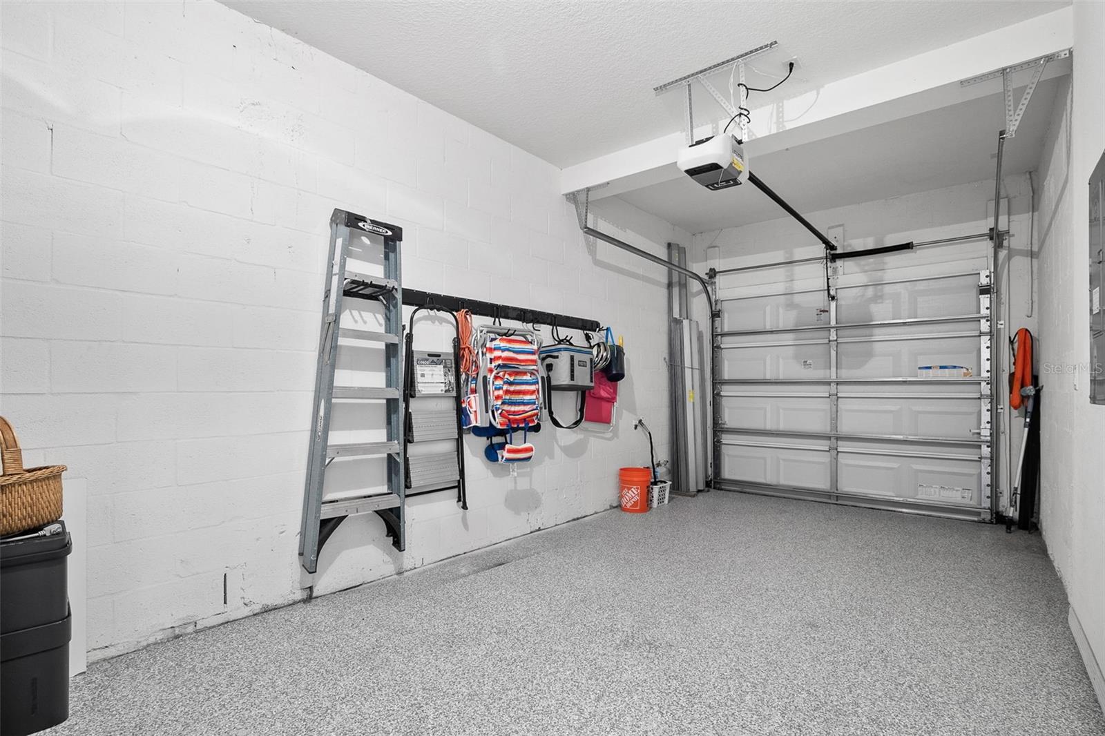 PALMER OAKS PH 1 & 2 - Residential