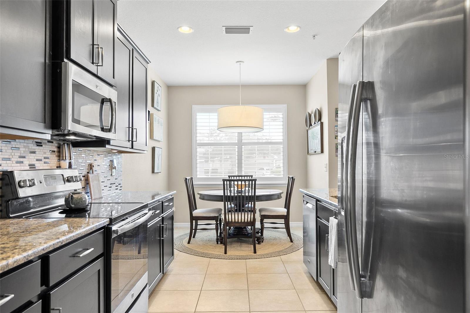 PALMER OAKS PH 1 & 2 - Residential