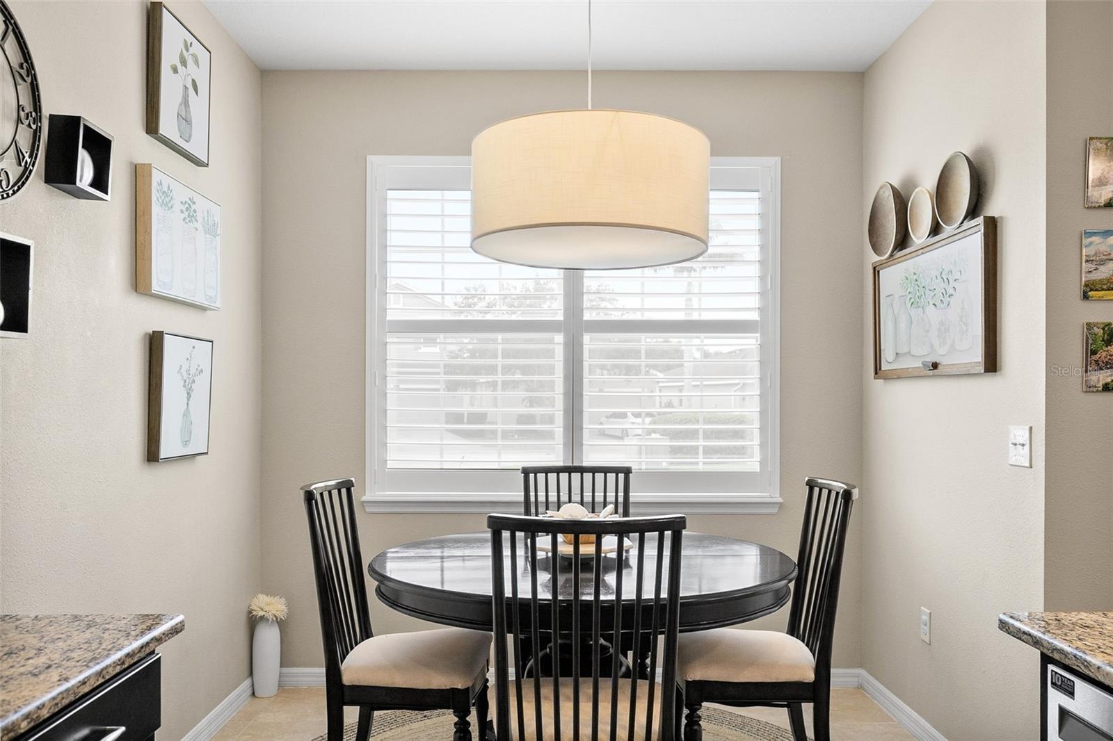 PALMER OAKS PH 1 & 2 - Residential