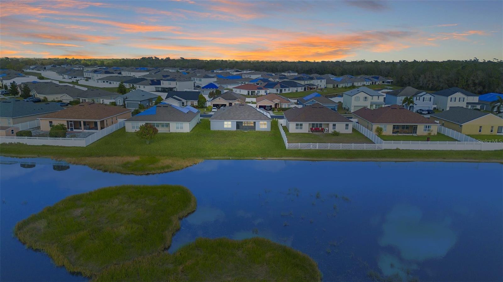 5767 LAKESIDE LANDINGS BOULEVARD