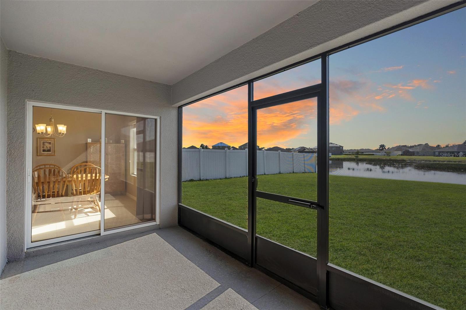 5767 LAKESIDE LANDINGS BOULEVARD