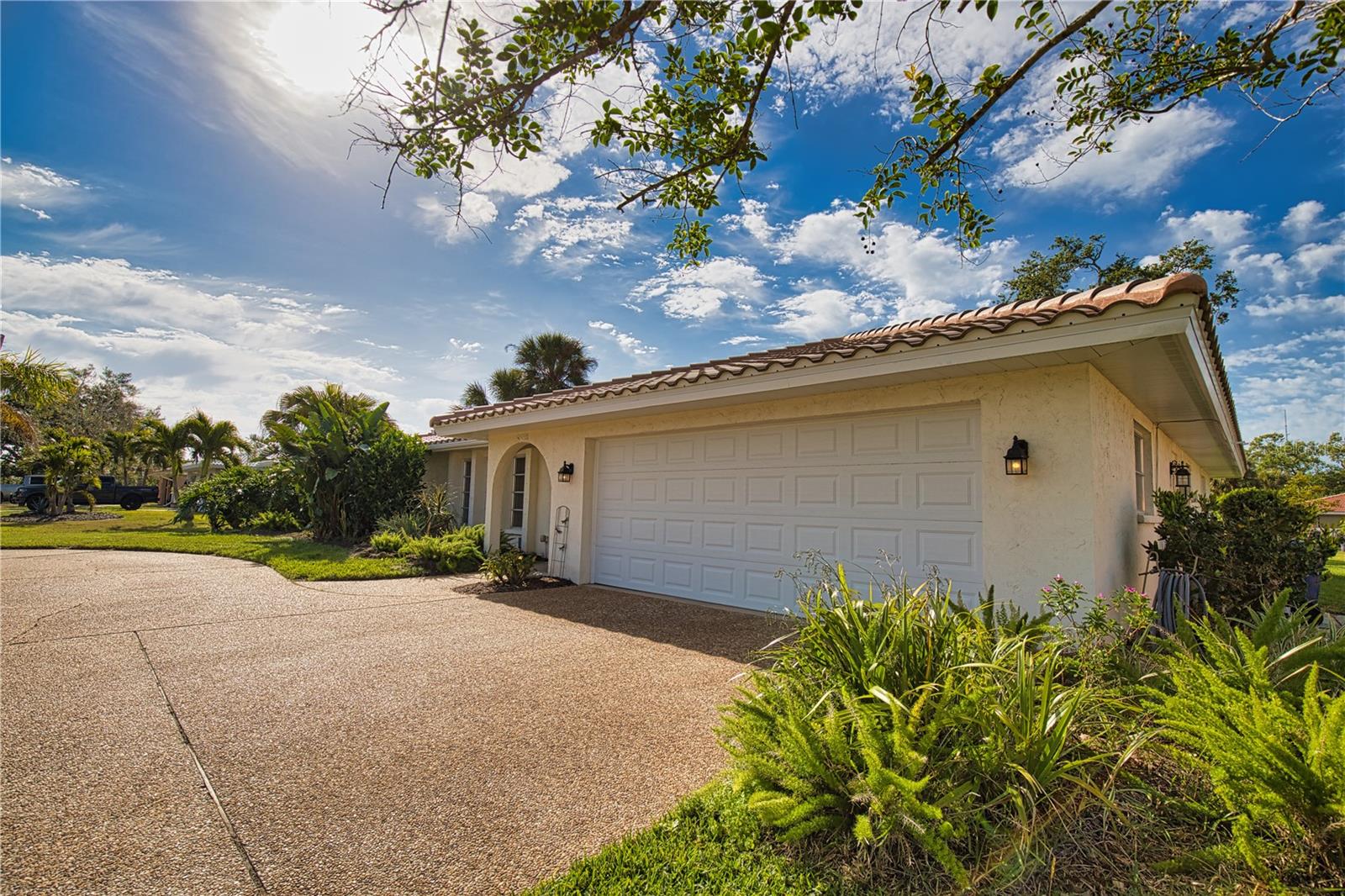 412 GIOVANNI DRIVE