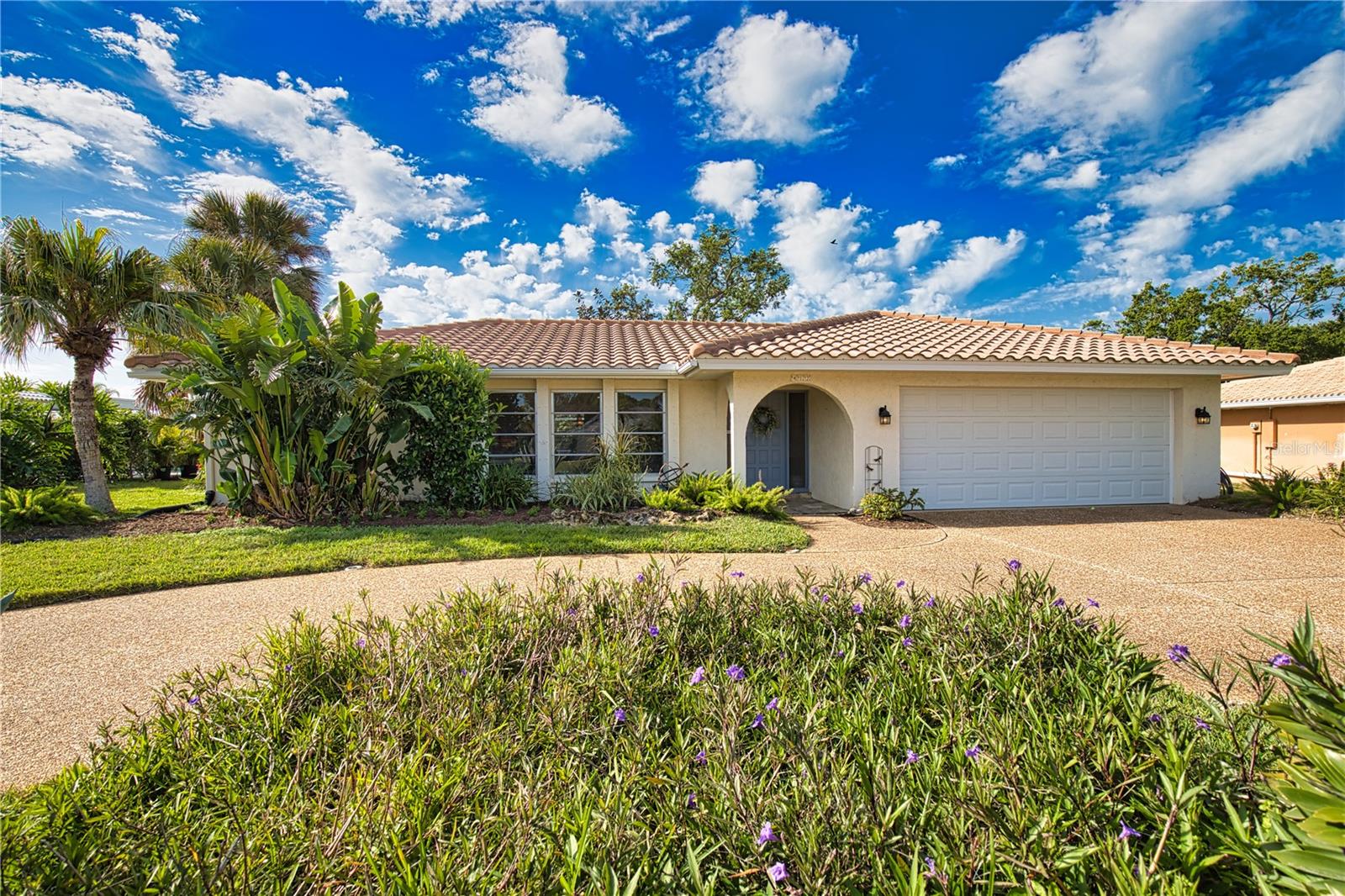 412 GIOVANNI DRIVE
