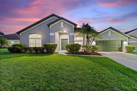 Photo of 3526 Forest Ridge Lane, Kissimmee, FL 34741 (MLS # O6347174) Photo of 3526 Forest Ridge Lane, Kissimmee, FL 34741 (MLS # O6347174)