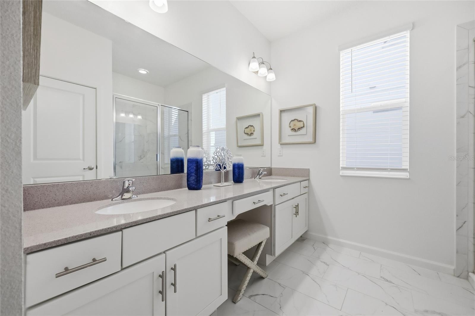 BELLAVIDA PH 2B - Residential