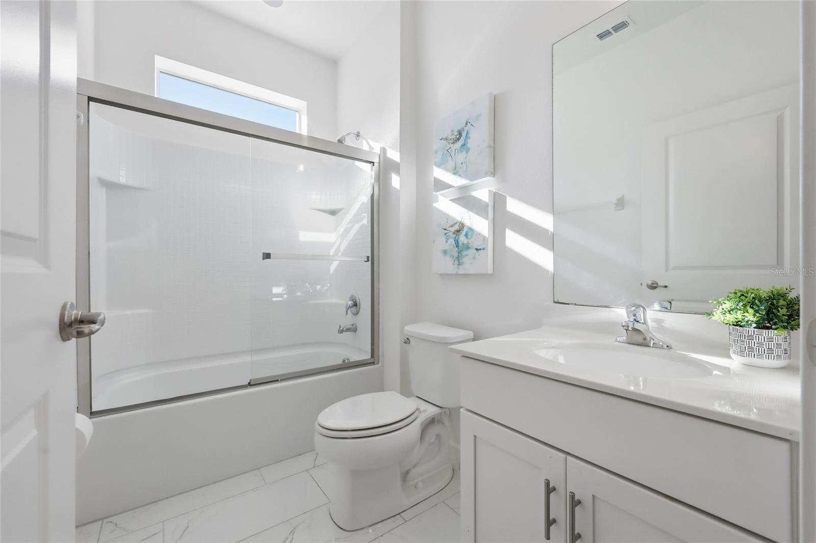 BELLAVIDA PH 2B - Residential